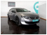 Peugeot 508 SW 1.6 PURETECH 180 S&S AUTO GT LINE 5P