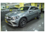 Mercedes-benz Clase GLC COUPE 250D 4MATIC