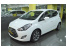 Hyundai ix20 1.4 blue drive "25 aniversario"