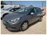 Opel Corsa 1.4 BUSINESS 90 HP