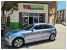 Bmw 118 D 118d
