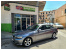 Bmw 318 D Edition
