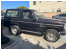 Nissan Patrol 4X4