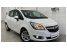 Opel Meriva 1.4
