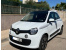 Renault Twingo Intens (techo Lona)