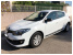 Renault Megane Berlina Life Energy Tce