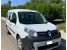 Renault Kangoo Tce Modelo Profesional