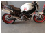 Varios Varios DUCATI 696 MONSTER
