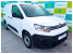 Citroen Berlingo 1.5 BLUEHDI 100 TALLA M