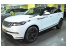 Land Rover RANGE ROVER VELAR 2.0 D "S" 4WD