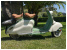 Varios Varios LAMBRETTA  LD  125