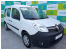 Renault Kangoo 1.5 DCI 75 CV COMBI