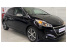 Peugeot 208 1.2