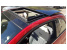 Fiat 500 1.2 69CV Lounge