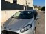 Ford Fiesta 1, 25 trend 82cv: