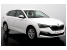 Skoda Scala 1.0G TSI 110CV AMBITION