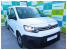 Citroen Berlingo 1.5 BLUEHDI 100 CV LIVE COMBI M1