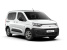 Fiat Doblo NEW 1.5D 130CV COMBI