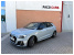 Audi A1 Sportback TFSI. EDITION 25. 95CV. ADRENALIN