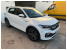 Volkswagen T CROSS 1.0 R-LINE.TSI SPORT 110CV DSG 7 VEL.