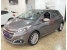 Peugeot 208 1.2L PURETECH SIGNATURE 