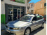 Renault Laguna Familiar Dinamique