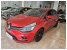 Renault Clio ZEN ENERGY