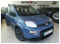 Fiat Panda City Life Hybrid