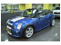 Mini Cooper S Cabrio cooper s cabrio "JCW"