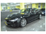 Maserati Ghibli 3.0 d "S" v6