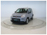 Fiat Panda 1.0 MHEV S