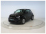 Fiat 500 BEV 42 KWH MONOTRIM +PACK COMFORT 118. 3P