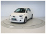 Fiat 500 BEV 42 KWH MONOTRIM +PACK COMFORT 118. 3P