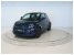 Fiat 500 LA PRIMA HB 320KM 118 3P