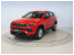 Jeep Compass 1.5 MHEV 96 KW LONGITUDE FWD DDCT 130 5P