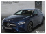 Mercedes-benz Clase A A 180 D DCT 116 5P