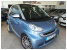 Smart Fortwo PASSION