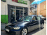 Bmw Serie 3 325d 