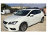 Seat Leon TDI 85. 1.6