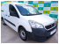 Peugeot Partner 1.6 BLUEHDI 75 FURGON