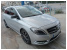 Mercedes-benz Clase B 180 CDI
