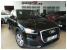 Audi Q2 1.6 TDI