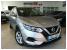 Nissan Qashqai ACENTA