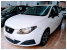 Seat Ibiza 1.2 tdi reference