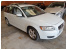 Volvo V50 2.4 d-5 AUTOMATICO