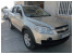 Chevrolet Captiva 2.0 CRD