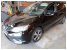Nissan Pulsar SPORTIVE