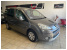 Peugeot Partner 1.6 hdi