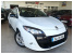 Renault Megane Coupe coupe