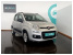 Fiat Panda 1.2 LOUNGE EU6 5P